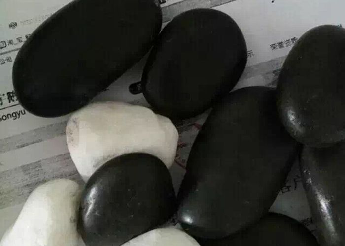  丝瓜视频在线免费观看滤料